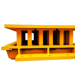 Moldes de Hormigón <span class=keywords><strong>para</strong></span> <span class=keywords><strong>Bloques</strong></span> Huecos y Ladrillos, Suministro de Fábrica - Product Image 2