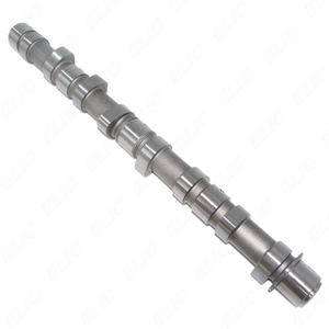 Arbre à cames de moteur pour camion excavateur - Product Image 3