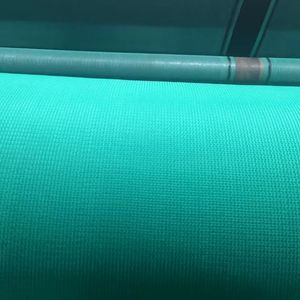 Rete Ombreggiante Mono in HDPE - Protezione UV Durevole <span class=keywords><strong>per</strong></span> Agricoltura e Giardinaggio - Product Image 4