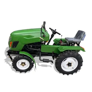 woow!!!2018 hot selling lawn tractor plow from $900.00-$1200.00