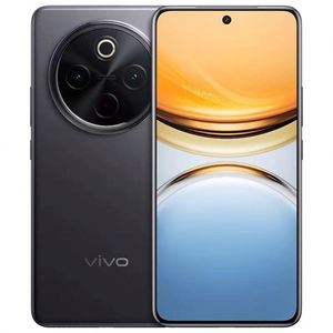สมาร์ทโฟน Vivo Y300 Pro 5G หน้าจอ 6.77 นิ้ว Snapdragon 6 Gen 1 แบตเตอรี่ 6500mAh ชาร์จเร็ว 80W รองรับซิมคู่ สภาพใหม่ - Product Image 4