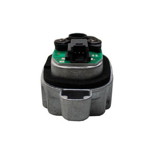 Liwiny nouvel ensemble de Modules Led pour 2014-19 série 1 <span class=keywords><strong>F20</strong></span> F21 <span class=keywords><strong>114d</strong></span> 118d 120i Lci phares Led unité Drl Source de lumière 63117428425 - Product Image 4