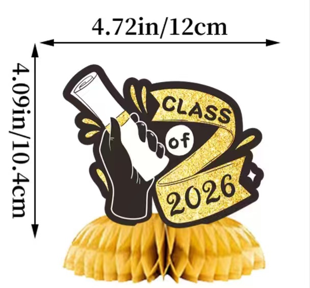 รุ่นปี 2026