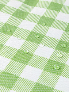 Alfombra de Picnic de tela Oxford de PVC plegable personalizada impermeable a prueba de humedad para playa al aire libre tienda de campaña piso para Picnics - Product Image 2