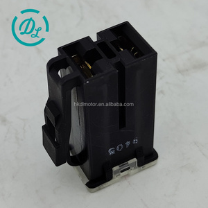 EexcavaStart - Fusible de Repuesto de 65A, KHR1592, Duradero, Alto Rendimiento, Pieza de Repuesto, 1 Año de Garantía, Nuevo/Usado, Mini - Product Image 6