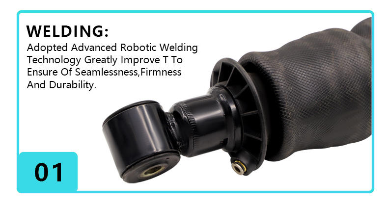 すもも 36098_7.jpg