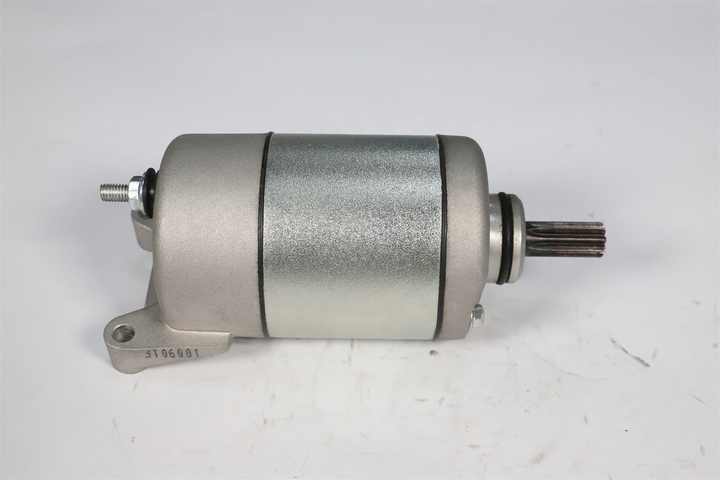 Anlasser Für Aprilia Pegaso 650 Starter