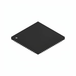 56 VFQFN Exposed Pad CY8CTMA120-56LFXA Embedded Original Electronic Chips Component - Product Image 1