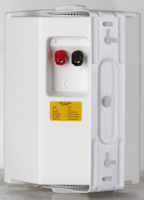 Système de sonorisation VA-GF600 / PY50 pour église, amplificateur de karaoké professionnel de petite taille, amplificateur haute puissance 220V/12V, ensemble de haut-parleurs domestiques