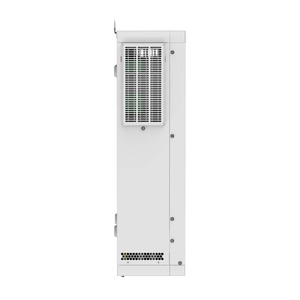 Sistema Solar Híbrido Fotovoltaico de 6.2 Kw, 12 Kw, 4000 Vatios, 11 Kw, 10000 Vatios, 12000W para Casa XD-HFP-E - Product Image 5