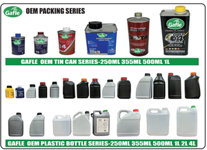 Liquide de refroidissement Offre Spéciale - Product Image 6