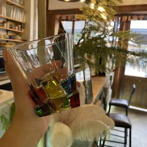 Verre à bière personnalisé avec logo, verre à <span class=keywords><strong>whisky</strong></span> en cristal gravé pour la Russie, Krusovice, <span class=keywords><strong>Lagavulin</strong></span>, Islay, Eastside - Product Image 1