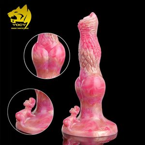 Shop Online Butt Plug 6cm Vibrating Functionality