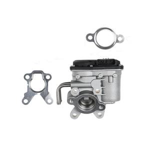 NISSAN ZHENGZHOU NISSAN Oe 14710-MA70A için oto yedek parçaları dizel motor EGR vana - Product Image 1