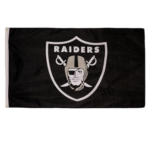 عالية الجودة مخصصة الطباعة الرقمية 3x5ft 100D البوليستر <span class=keywords><strong>NBA</strong></span> كرة السلة شيكاغو بولز العلم راية - Product Image 3