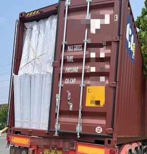 160g Siva Filesi Alkali Resistant Fiberglass <strong>Plaster</strong> <strong>Mesh</strong> <strong>Roll</strong> 160gsm Fiber Glass <strong>Mesh</strong> - Product Image 4