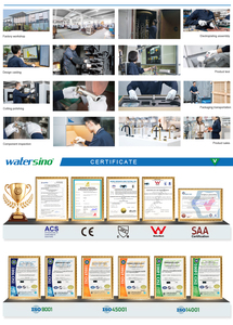 Hiện Đại Thép Không Gỉ Chủ Tắm Phần Cứng Thiết Lập Khăn Thanh Phòng Tắm Khăn Giá Khách Sạn Treo Tường Kim Loại Phụ Kiện Phụ Kiện Thiết Lập - Product Image 5