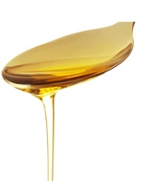 Extrait de soja tocophérol vitamine E huile parfum de graines pures mélangé huile d'amande naturelle de qualité alimentaire huile d'acétate d'alpha-tocophérol D