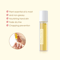 Huile essentielle de soins de la peau de marque autonome, sérum éclaircissant, vitamine nicinamide, huile essentielle pour les mains, Offre Spéciale