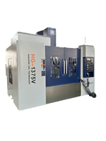 FANUC System Centro de mecanizado CNC de 5 ejes Fresadora vertical de alta precisión GSK Mitsubishi Control Nuevo usado disponible