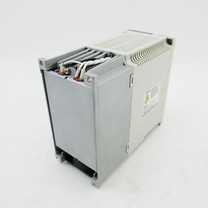 <b>Drive</b> MDS-B-SVJ2-20 Amplifier for - Product Image 5