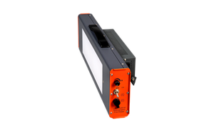 เครื่องดูฟิล์มรังสีอุตสาหกรรม LED รุ่น HFV-4010P ผลิตภัณฑ์จากโรงงานดั้งเดิม - Product Image 3