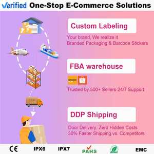 Mainan Seks Dildo Pemanas Kontrol Jarak Jauh <span class=keywords><strong>Vibrator</strong></span> Penis Dildo Teleskopik Mesin Seks Anal Dildo Realistis <span class=keywords><strong>Vibrator</strong></span> untuk Wanita - Product Image 5