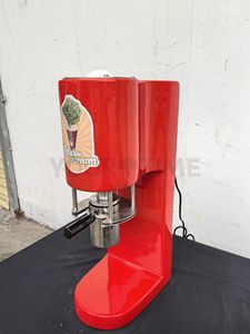 Italy Noodle Shape <strong>Spaghetti</strong> <strong>Ice</strong> <strong>Cream</strong> Maker <strong>Machine</strong> Countertop Pasta Italy <strong>Spaghetti</strong> Gelato Noodle <strong>Ice</strong> <strong>Cream</strong> <strong>Machine</strong> with CE - Product Image 4