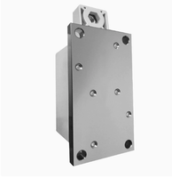 Garantie 1 an Modules Thyristors/Diodes SKKD380/18