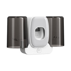 <span class=keywords><strong>RENAI</strong></span> RA-932 Nouveau Porte-Brosse à Dents Désinfectant Stérilisateur Intelligent de Brosse à Dents Stérilisation Ultraviolette Brosse à Dents - Product Image 5