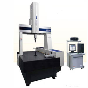 ตลับลูกปืนเม็ดกลมสัมผัสเชิงมุมความเร็วสูง MONTON รุ่น B71914-C-T-P4S B71914-E-T-P4S ลูกปืนเซรามิก ตลับลูกปืนความเร็วสูง - Product Image 4