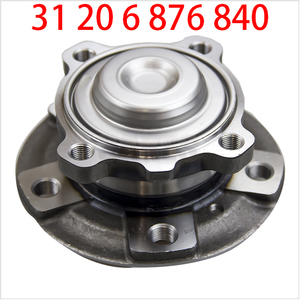SAKES 31206876840 Usine En Gros <span class=keywords><strong>De</strong></span> Haute Qualité Automobile Transmission Kit <span class=keywords><strong>De</strong></span> Roulement <span class=keywords><strong>De</strong></span> Moyeu <span class=keywords><strong>De</strong></span> Roue Avant Réparation <span class=keywords><strong>De</strong></span> Rechange pour <span class=keywords><strong>BMW</strong></span> F30 - Product Image 2