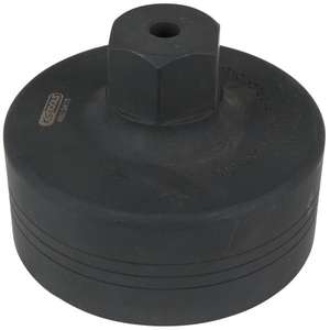 KS TOOLS-460,0415 Tapacubos para BPW, 111mm, 8 puntos-EAN 4042146718995 HEAVY VEHICLES - Product Image 1