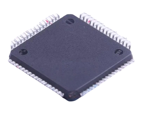 STM32F103RCT6 256 עד 512 קילובייט של זיכרון פלאש - Product Image 2