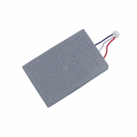 Batterie de remplacement en gros pour manette Playstation 5 PS5