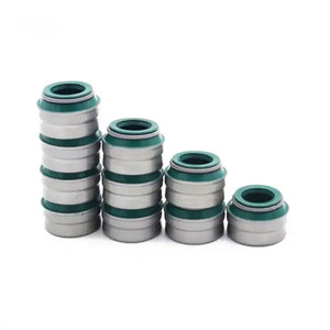 공장 판매 90410741 FKM 밸브 스템 오일 씰 - Product Image 3