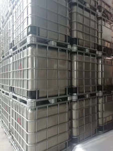 Acciaio inossidabile IBC Totes serbatoio 1000L multiuso recipiente a pressione pompa alcool opzioni <span class=keywords><strong>500L</strong></span> 1500L 2000L dimensioni - Product Image 6