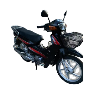 Moto Honda 125cc d'occasion de haute qualité, puissante, à vendre à bas <span class=keywords><strong>prix</strong></span> - Product Image 4