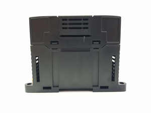 CP Series CP1E CPU Unit for PLC 256 I/O EtherCAT Communication-<b>Models</b> CP1E-N40S1DT-<b>D</b> / - Product Image 3