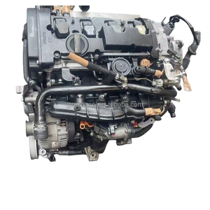 Moteur <span class=keywords><strong>Audi</strong></span> d'occasion le plus vendu B7 B8 BWE BPJ avec turbo pour <span class=keywords><strong>Audi</strong></span> A4 <span class=keywords><strong>A6</strong></span> 2.0T - Product Image 2