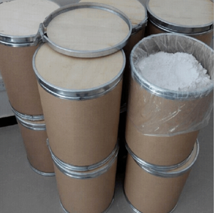 <span class=keywords><strong>Poudre</strong></span> éthylique de maltol de catégorie comestible pour la sucrerie de viande et de boisson - Product Image 6