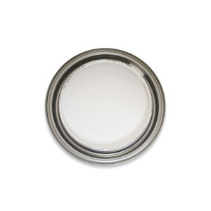 Pintura en Aerosol Acrílica SHHCC 1K para Barcos, Autos y Plástico, Revestimiento Líquido de Alto Brillo, Blanco Súper Brillante, Revestimiento de Paredes para Uso Interior, MSDS - Product Image 3