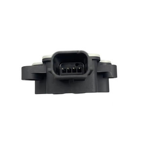 Moteur d'actionnement de la grille d'aération HS73-8476-AA pour Ford Mondeo Lincoln MKZ MKC - Product Image 3