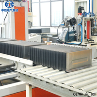Zhongtie 34 Yıllık Fabrika Garantili 160kVA 3 Faz Yağlı Tip Güç Trafosu 11kV Düşürücü Trafo