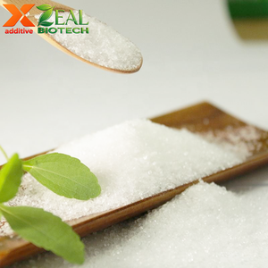 ZEAL Premium Isomalt Poeder Suikervrije Zoetstof & Verdikkingsmiddel Lage GI & Laag Caloriegehalte voor Snoep, Chocolade & Bakken CAS 64519-82-0 - Product Image 1
