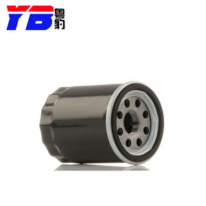 ตัวกรองน้ำมันไส้กรอง15208-31U01 15208-31U0B 15400-PR3-505 15208-9E000 1017100-EG01 - Product Image 5