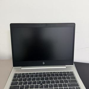 Portátil Empresarial <span class=keywords><strong>HP</strong></span> <span class=keywords><strong>EliteBook</strong></span> 830 G6 Usado, Intel Core I5 de 8.ª Generación, 8 GB de Memoria, SSD de 256 GB, <span class=keywords><strong>13</strong></span>.3 <span class=keywords><strong>Pulgadas</strong></span> - Product Image 6