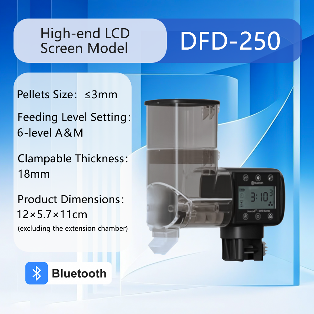 DFD-250