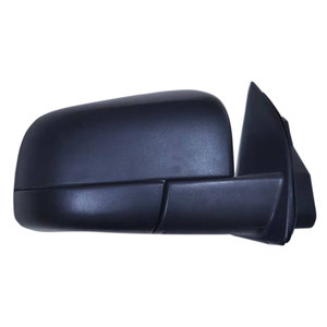 2015-2022 cho Ford Ranger <span class=keywords><strong>Side</strong></span> <span class=keywords><strong>View</strong></span> Gương điều chỉnh bằng điện nóng điểm mù 7 da sọc Điều kiện Mới tín hiệu lần lượt - Product Image 3