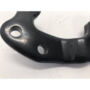 Staffa di Montaggio Inferiore per Iniettori YAMAHA MT-09 2017-2020 - Product Image 3
